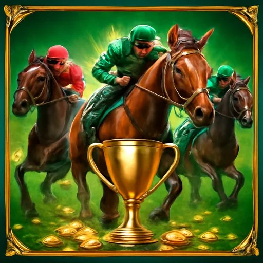 bk444 ফোনে APK ইনস্টল ধাপ