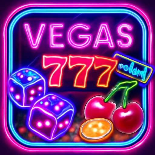 bk444 Mobile Support Message