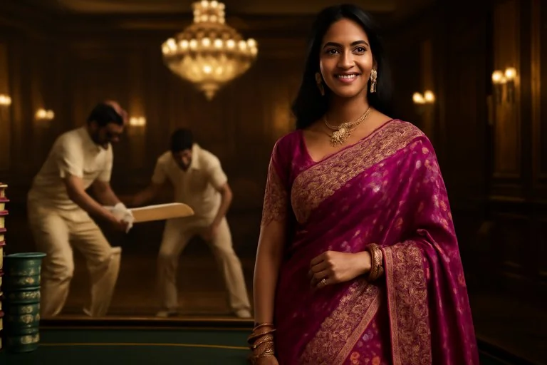 bk444 ক্রিকেট লাইভ স্কোরবোর্ড
